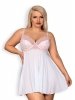KOMPLET GIRLLY BABYDOLL SALE
